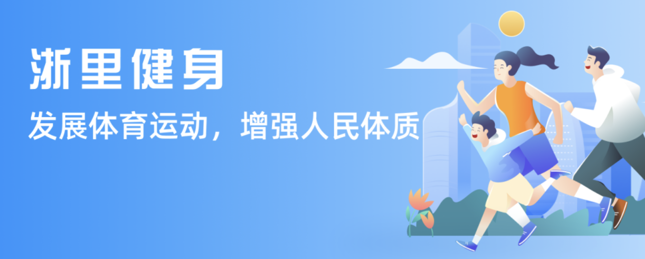 不得不提及