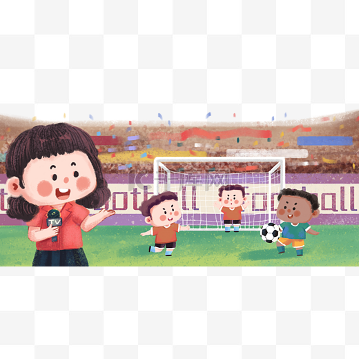 区分强弱