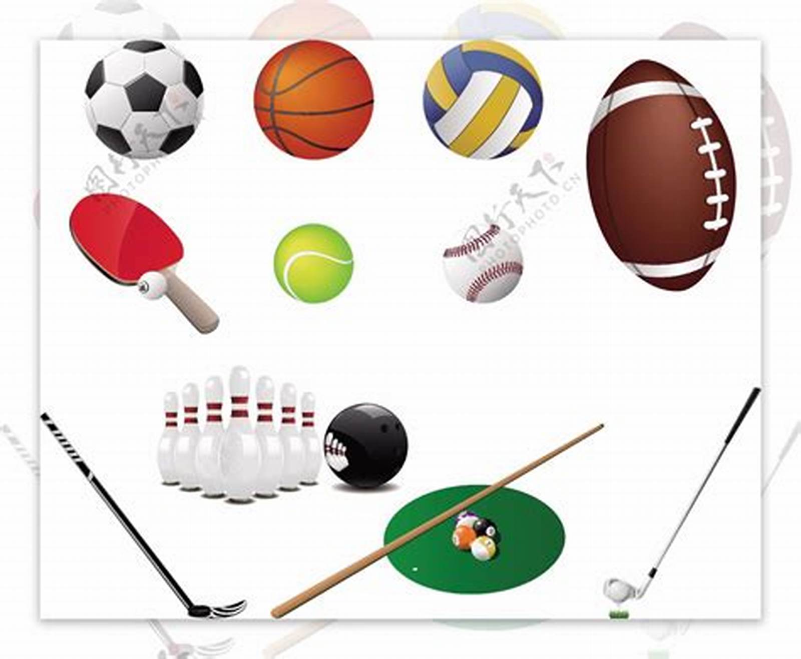 NBA季后