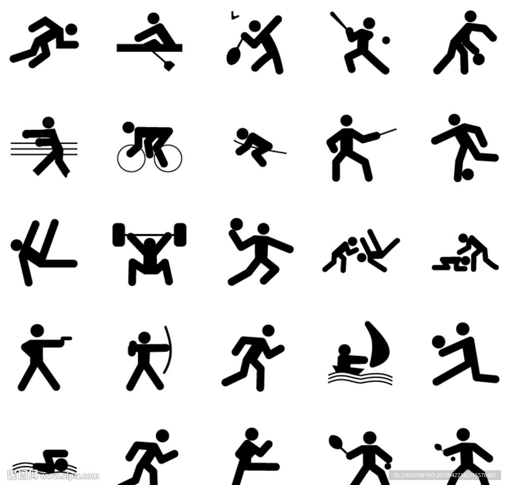 亮点所在