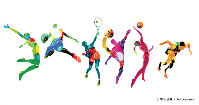 rc选择性 rc选择性