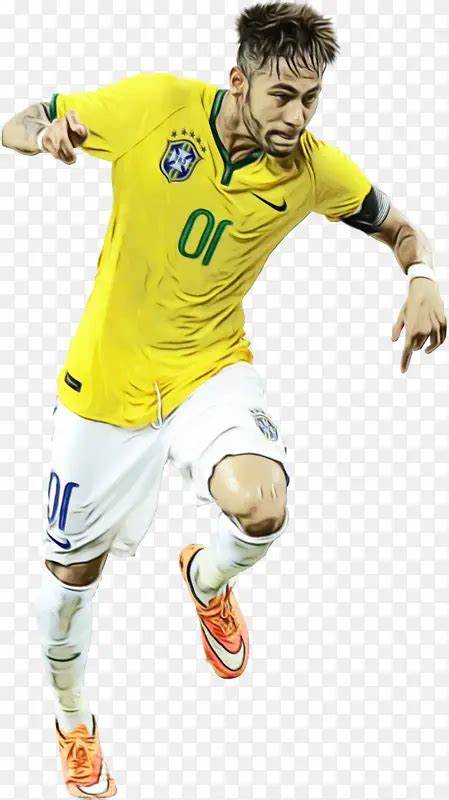 楚地展示了 楚地展示了