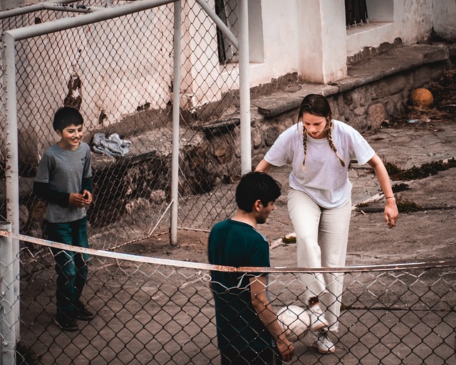 包括经典的 包括经典的