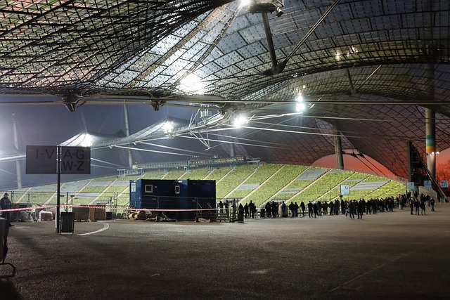 这不仅是对 这不仅是对