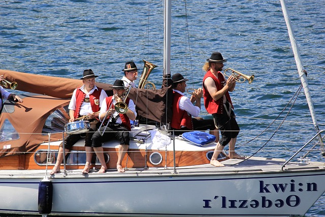 人能力与团 人能力与团