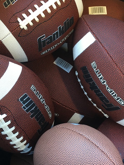 现不理想 现不理想