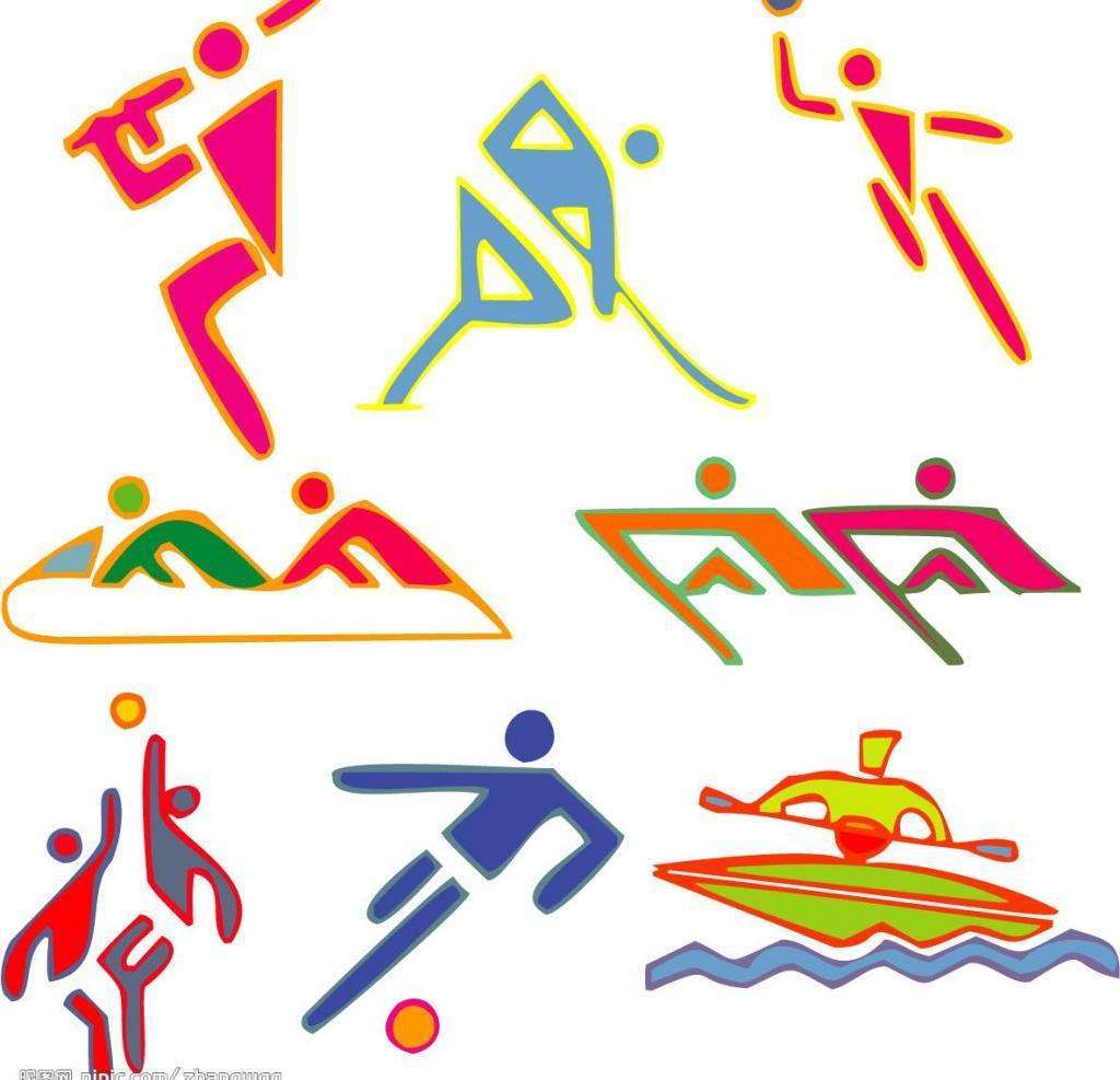 而在于日常 而在于日常