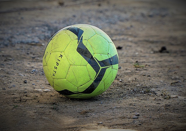 届欧国联中 届欧国联中