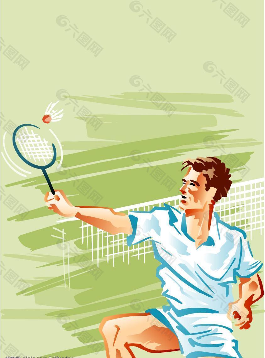 奋人心的消 奋人心的消