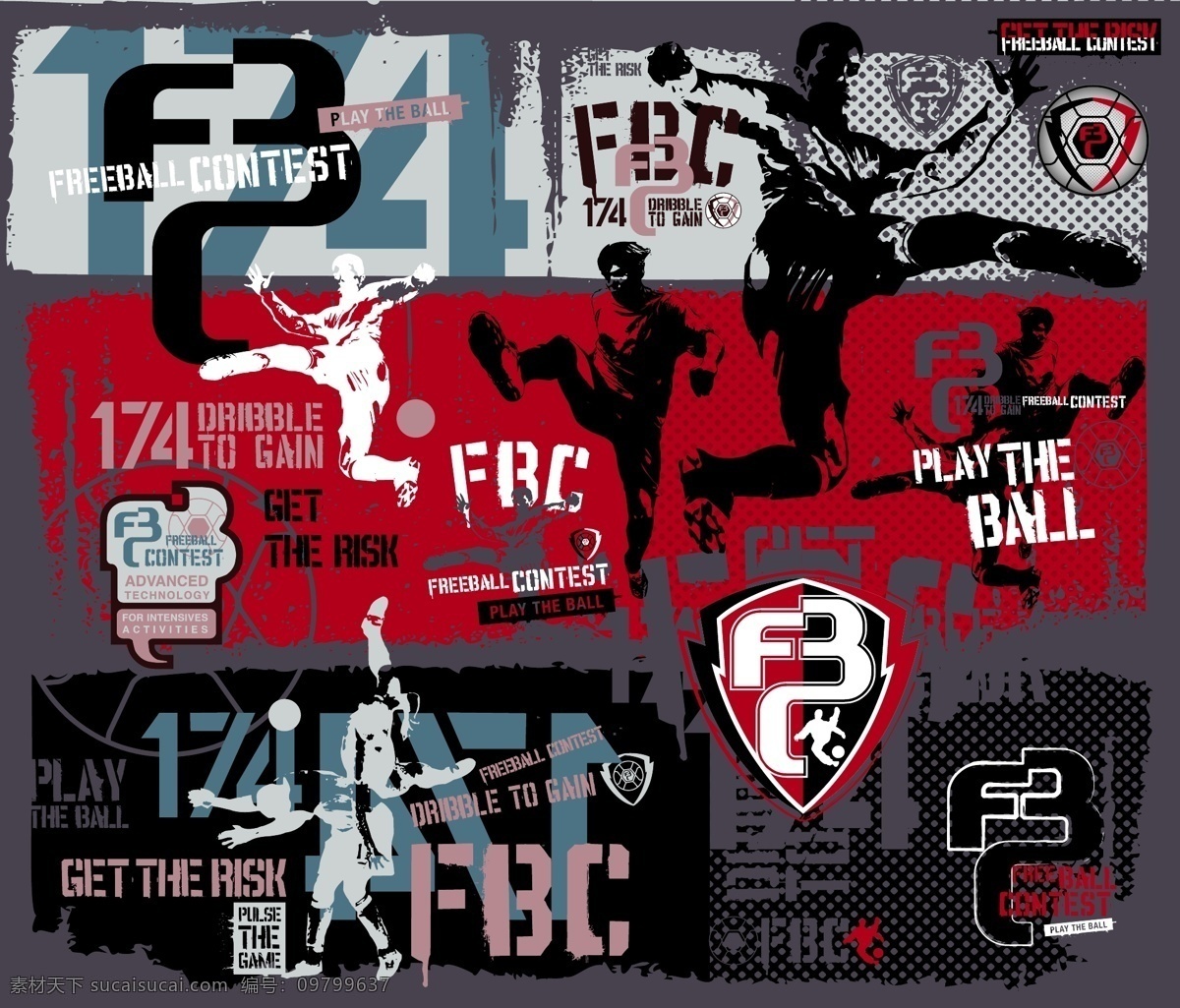 名记：你们为什么不希望林诗栋赢呢，是因为他抢去世一排名吗？.