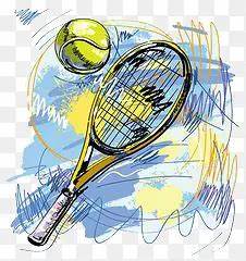 代通过强大 代通过强大