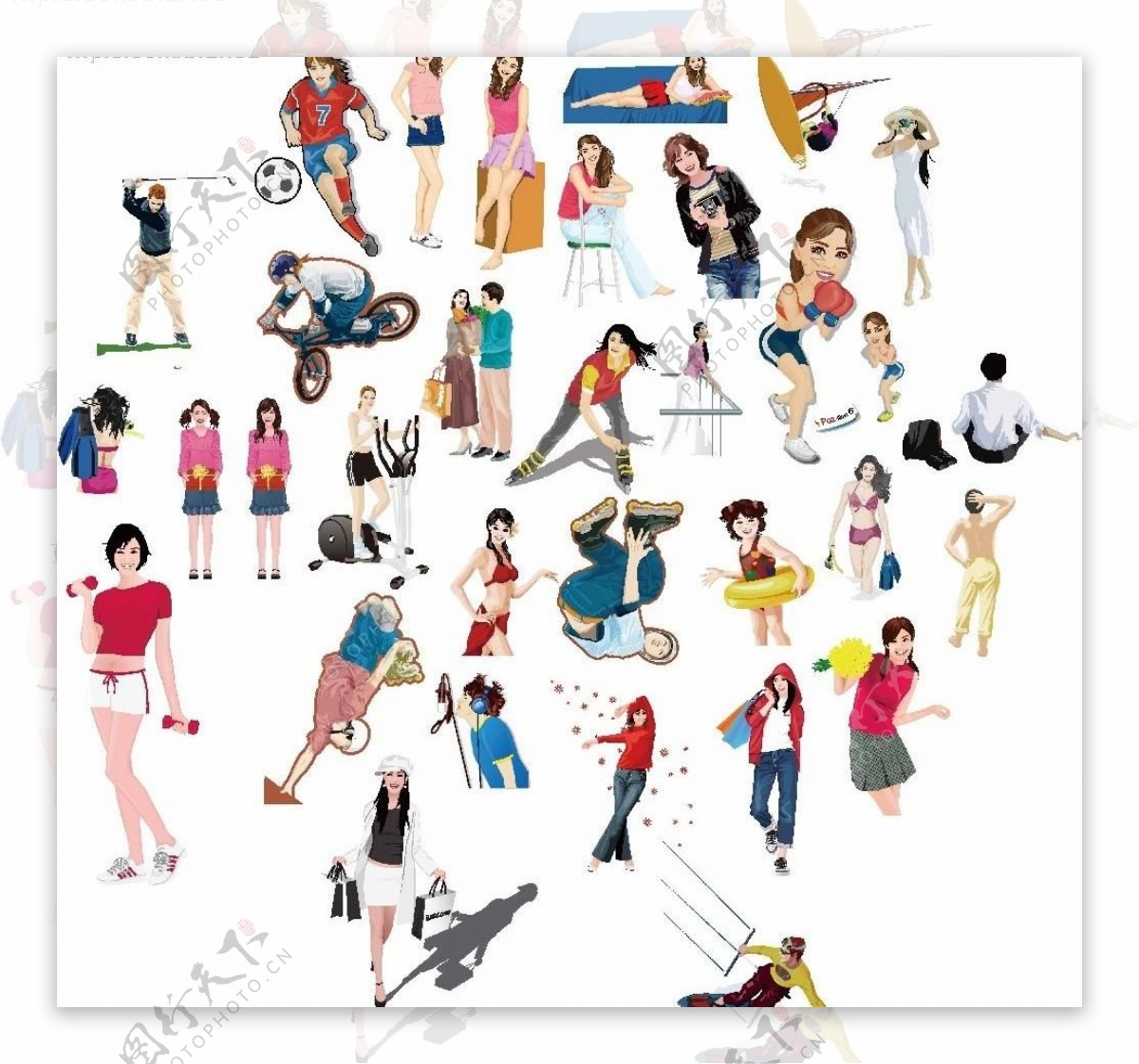 引进若昂 引进若昂