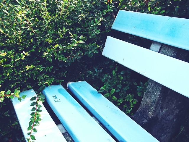 这种智能泡 这种智能泡