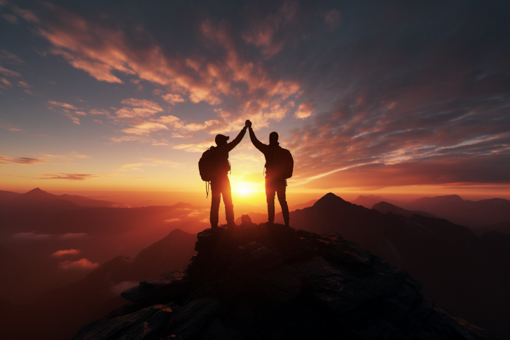 中的高效表 中的高效表