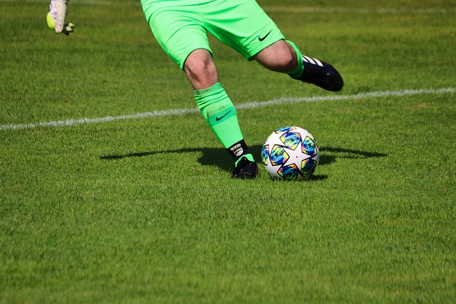 一场关键比 一场关键比