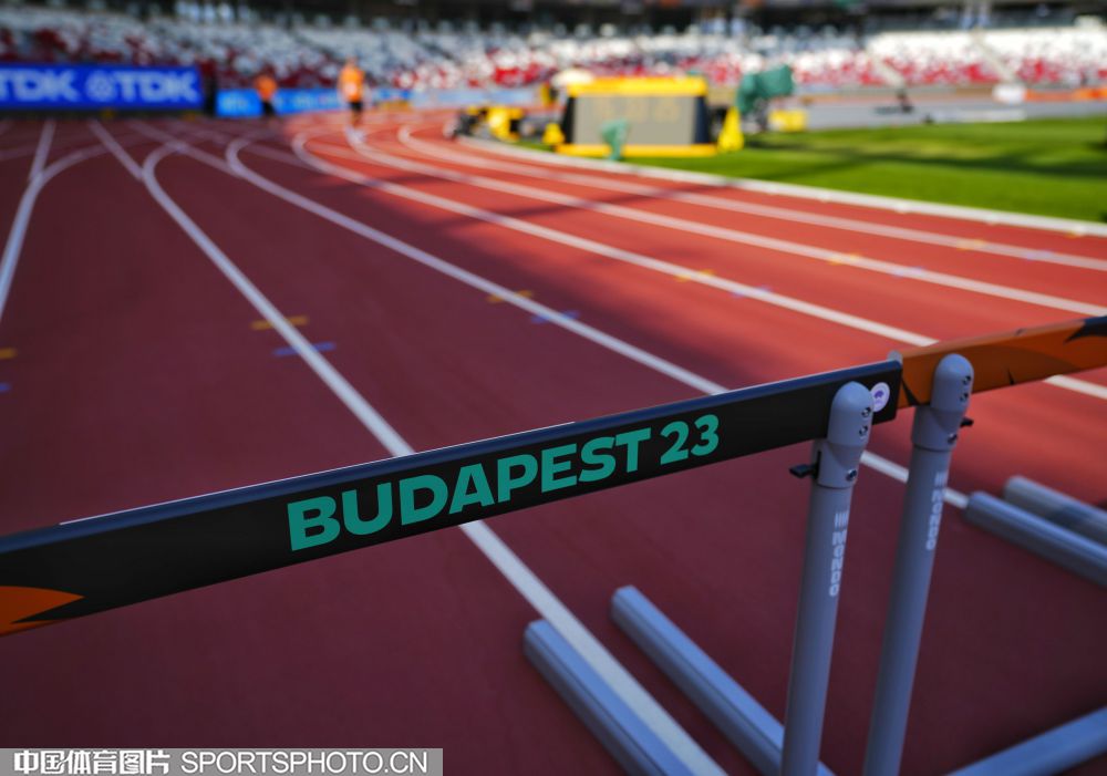 雷迪克的洞 雷迪克的洞