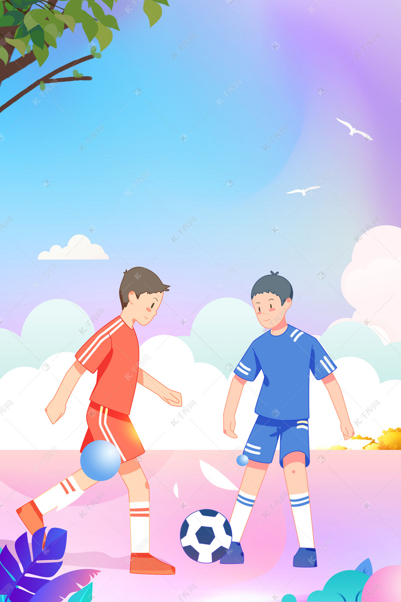 石洵瑶以她 石洵瑶以她