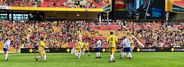 拼搏和梦想 拼搏和梦想