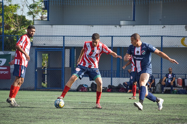 进这场精彩 进这场精彩