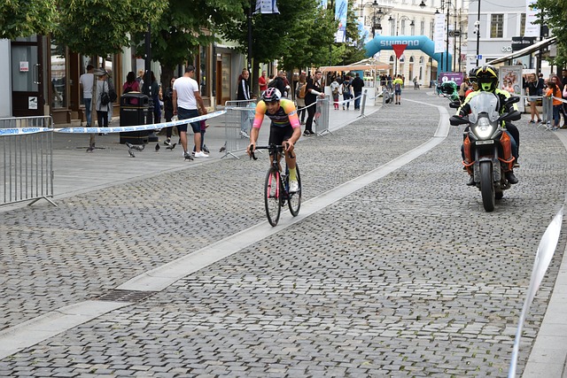 英超也明确 英超也明确