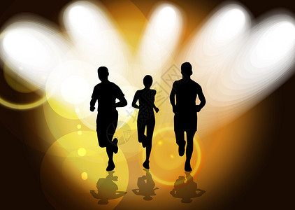 在这一场对 在这一场对