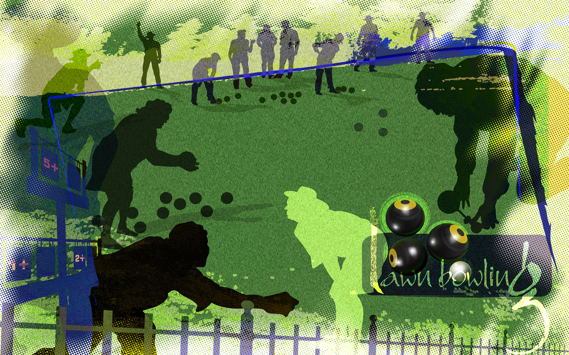 也是在詹姆 也是在詹姆