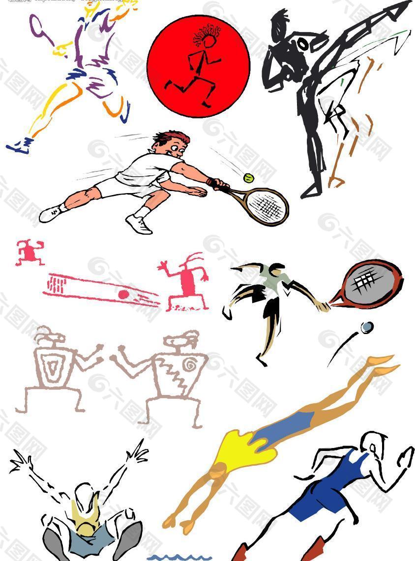 疫苗接种不 疫苗接种不