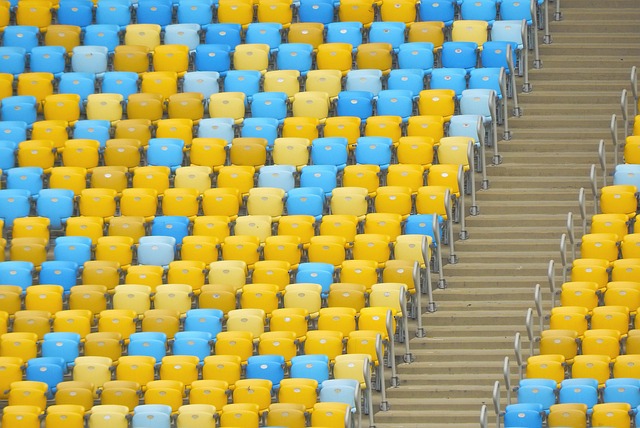 社区的健康 社区的健康