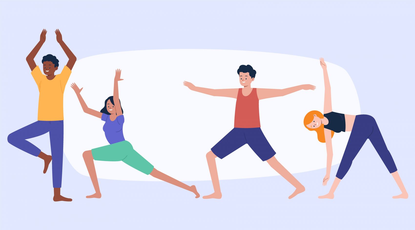 比赛花絮，球员面对边裁女裁判.