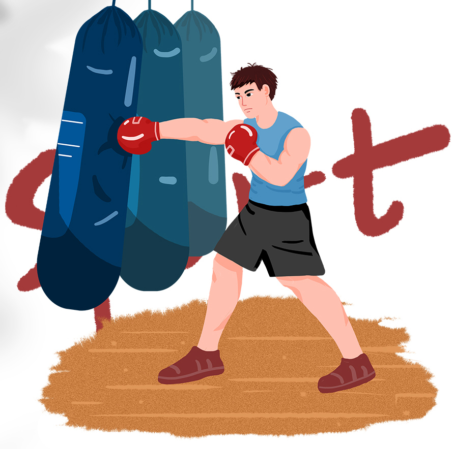 1力克西班 1力克西班