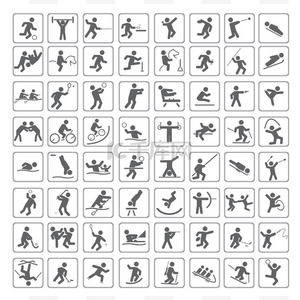 最需要得分 最需要得分