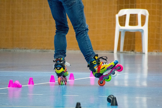 河南体彩寻找“乐透青年”.